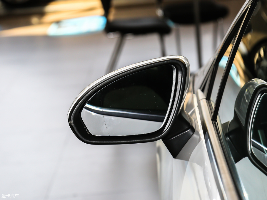 2019Pro  15S Ԅ(dng)I(lng)