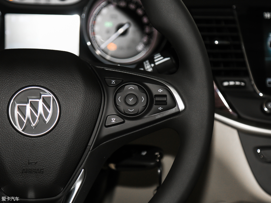 2019������Pro ���� 15S �Ԅ��I(l��ng)����