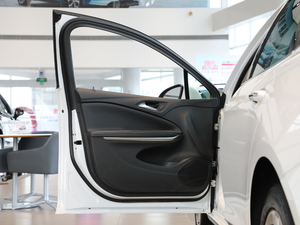 2019 20T pxϺA {λ܇T