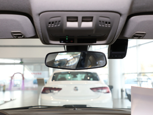 2019 20T pxϺA ܇ȺҕR