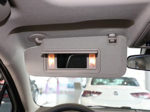 2019 20T pxϺA ꖰ壨