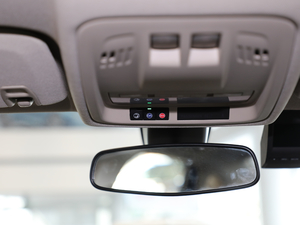 2019 20T pxϺA п؅^