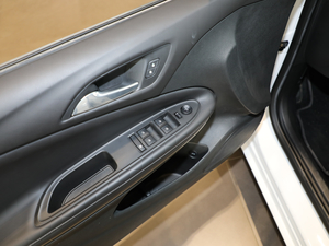 2019 20T pxϺA {܇ƅ^(q)	