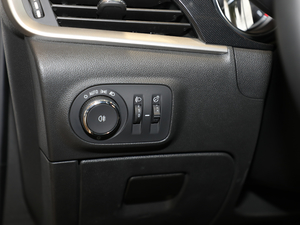 2019 20T pxϺA п؅^