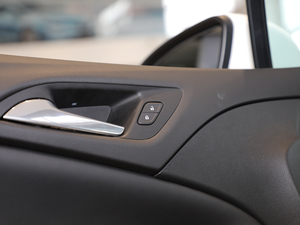 2019 20T pxϺA п؅^