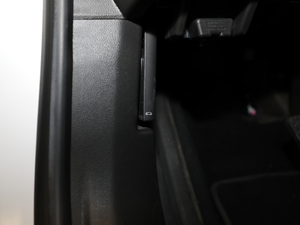 2019 20T pxϺA п؅^