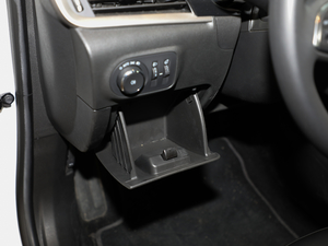 2019 20T pxϺA п؅^