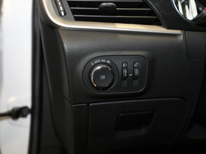 2019 20T pxϺA п؅^