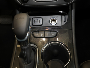 2019 20T pxϺA п؅^