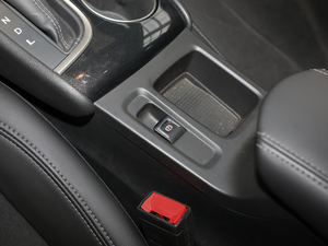 2019 20T pxϺA v܇Ƅ(dng)