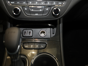 2019 20T pxϺA п؅^