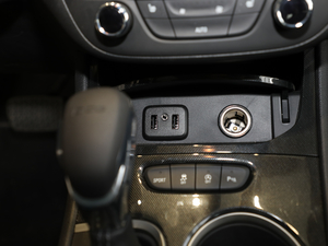 2019 20T pxϺA п؅^