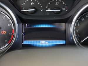 2019 20T pxϺA п؅^