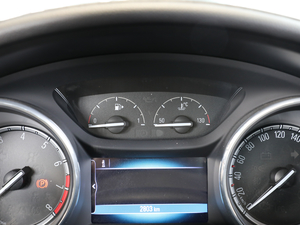 2019 20T pxϺA п؅^