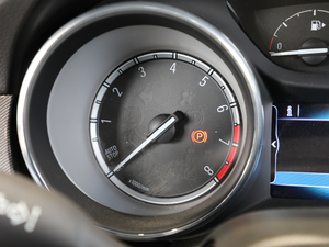 2019 20T pxϺA п؅^(q)