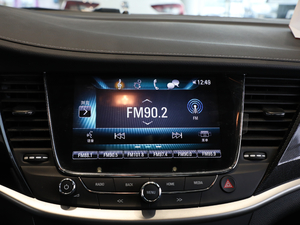 2019 20T pxϺA п_(ti)@ʾ