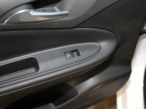 2019 20T pxϺA п؅^(q)