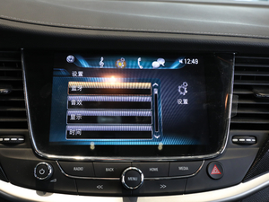 2019 20T pxϺA п؅^(q)