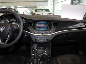 2019 20T pxϺA п_(ti)