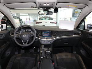 2019 20T pxϺA (ni)ȫ