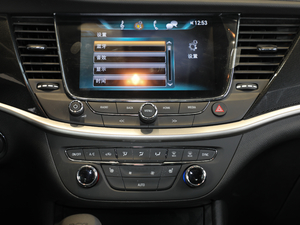 2019 20T pxϺA {(dio)(ji)