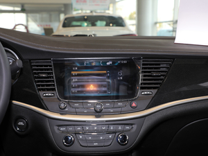 2019 20T pxϺA {(dio)L(fng)