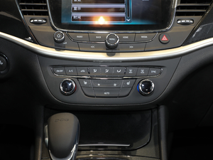 2019 20T pxϺA {(dio){(dio)(ji)