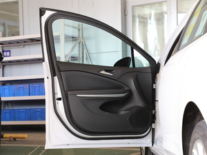 2019 20T pxI(lng) {λ܇T