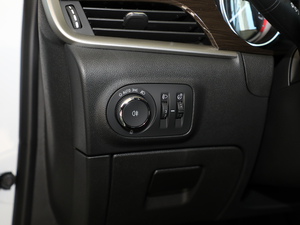 2019 20T pxI(lng) п؅^(q)