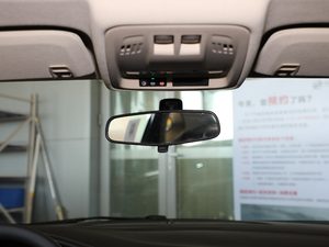 2019 20T pxI(lng) ܇(ni)ҕR