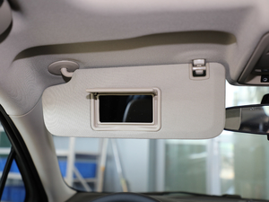 2019 20T pxI(lng) ꖰ壨