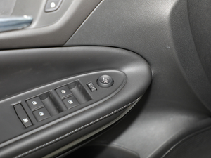 2019 20T pxI(lng) п؅^(q)