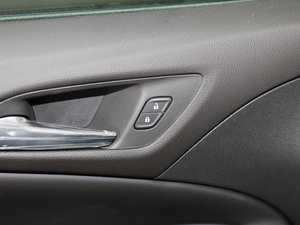 2019 20T pxI(lng) п؅^(q)