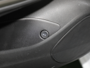 2019 20T pxI(lng) п؅^(q)