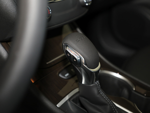 2019 20T pxI(lng) п؅^(q)