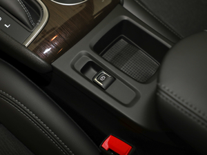 2019 20T pxI(lng) v܇Ƅ(dng)