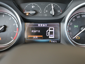 2019 20T pxI(lng) п؅^(q)