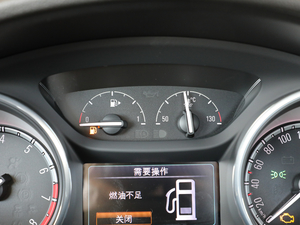 2019 20T pxI(lng) п؅^(q)