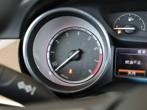 2019 20T pxI(lng) п؅^(q)