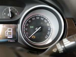 2019 20T pxI(lng) п؅^(q)