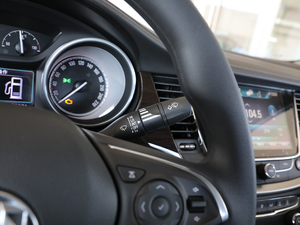 2019 20T pxI(lng) п؅^(q)