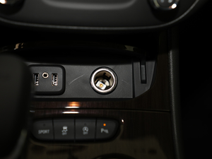 2019 20T pxI(lng) п؅^(q)