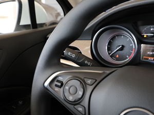 2019 20T pxI(lng) п؅^(q)