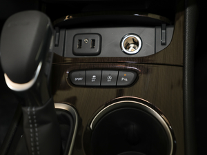 2019 20T pxI(lng) п؅^(q)