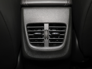 2019 20T pxI(lng) п؅^(q)