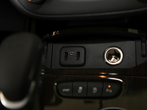 2019 20T pxI(lng) п؅^(q)