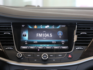 2019 20T pxI(lng) п_(ti)@ʾ