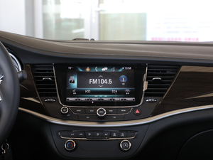 2019 20T pxI(lng) {(dio)L(fng)