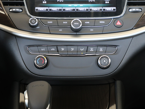 2019 20T pxI(lng) {(dio){(dio)(ji)