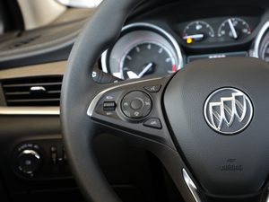 2019 20T pxI(lng) п؅^(q)